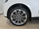 رانج روفر 4.4 V8 أوتوبوغرافي